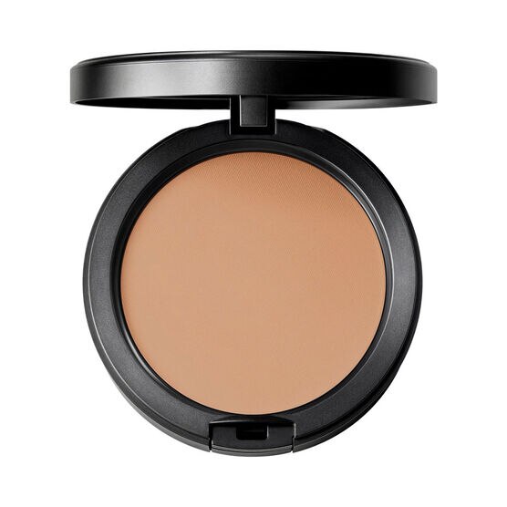 BASE NW18  STUDIO FIX POWDER 